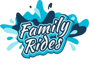 label for Family Rides